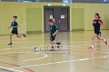 XX0644 hgr_20-09-20